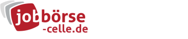 Jobbörse Celle