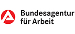 Baker Hughes INTEQ GmbH
